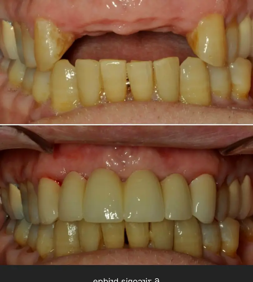  North Hollywood Toluca Dental Studio
