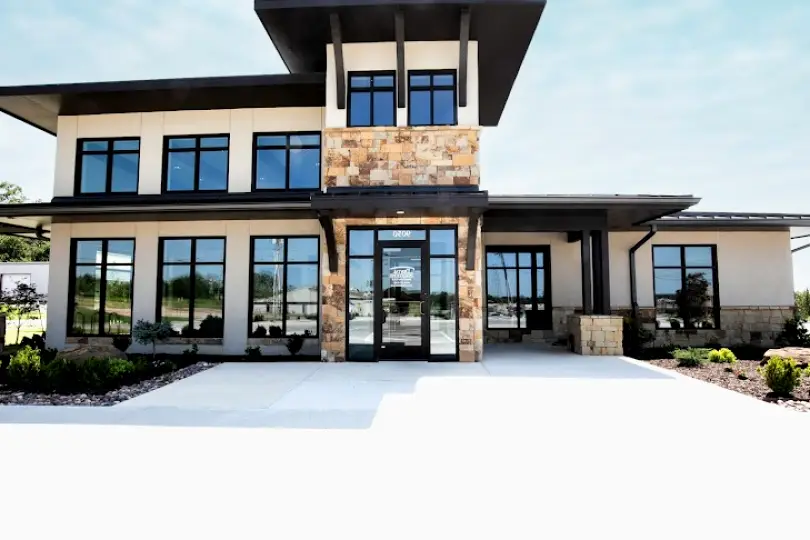 Owasso Dental Solutions: Dr. Mark Curtis DDS