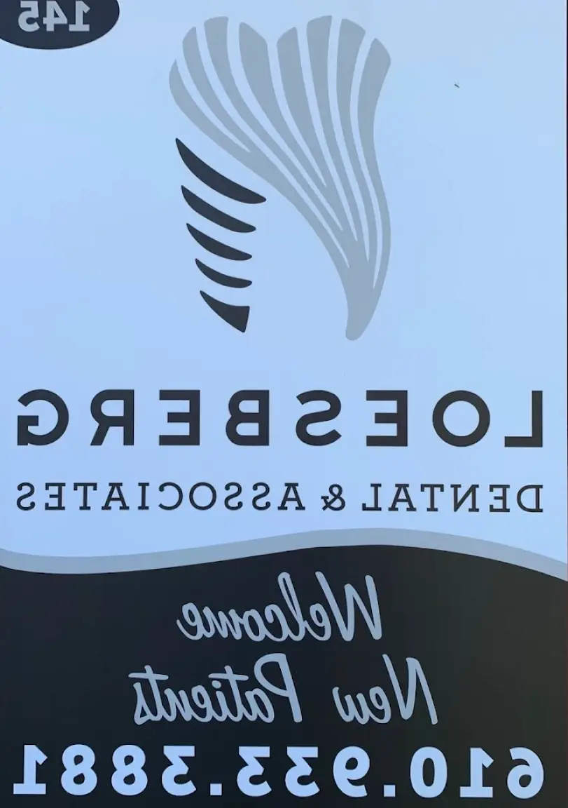 Phoenixville Loesberg Dental & Associates