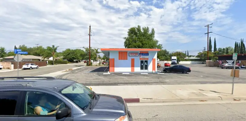 Pomona Angelic Dentistry