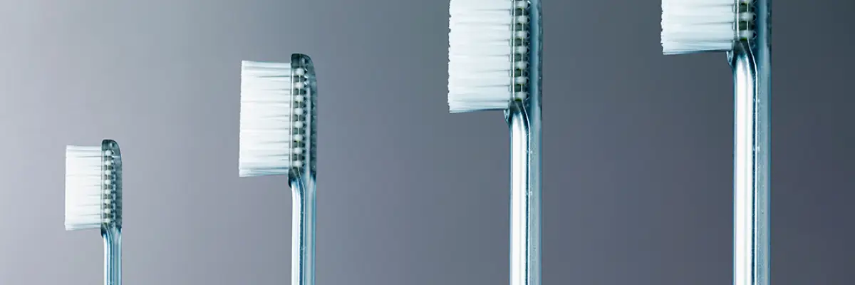 Pooler Southeastern Oral And Maxillofacial Surgery Associates PC