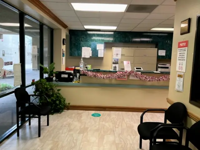 Rancho Cucamonga RC Dental Care Orthodontics