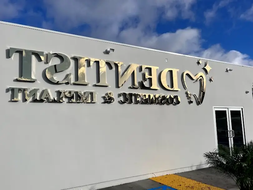  Redondo Beach South Bay Dental Studio