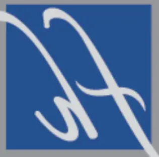Riverside Fetner & Hartigan, Periodontics and Implants