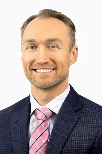 Rochester Bateman Orthodontics