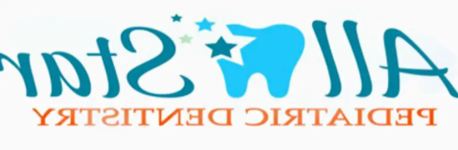  Rockville All Star Pediatric Dentistry