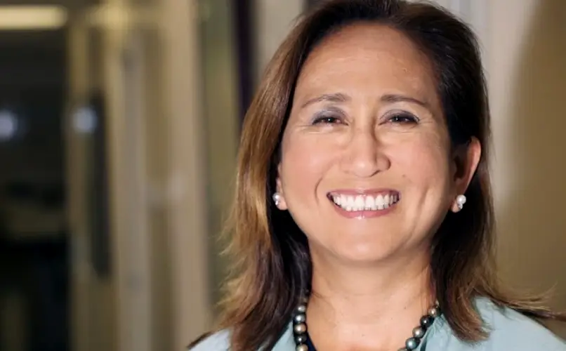 San Leandro Alisa Alvaro, DDS