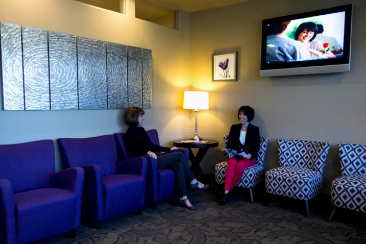 San Rafael Marin Dental Care