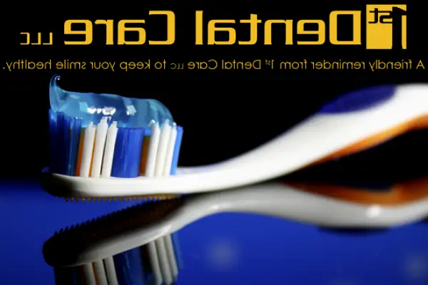 Sierra Vista 1st Dental Care