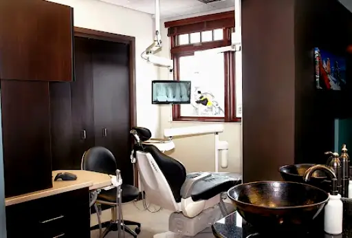 Silverthorne Backcountry Family Dental