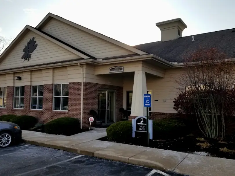 Springboro Center for Facial & Oral Surgery