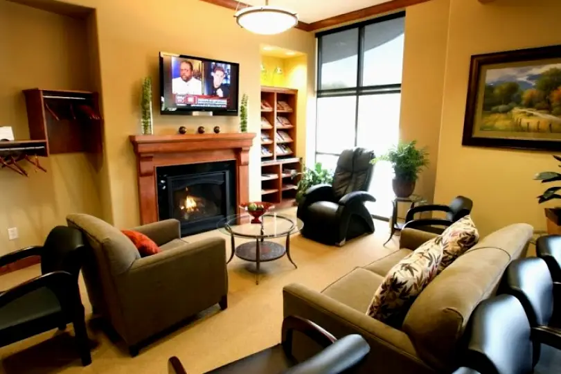 St Cloud Huse Orthodontics
