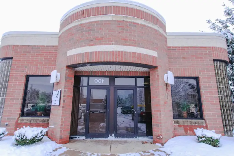 Warrensville Heights Premier Smiles Orthodontics