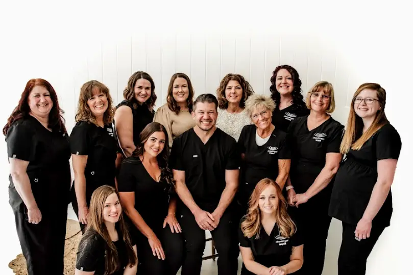West Lafayette Image Orthodontics