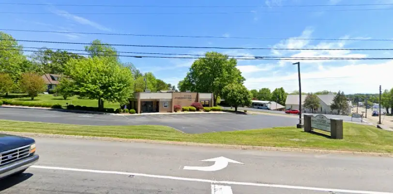 White Pine Family Practice Center