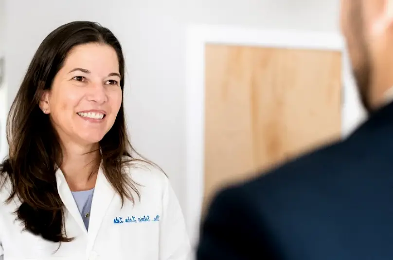 Worcester Sleep Dentistry - Auburn