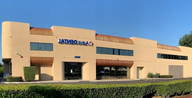  Aava Dental Riverside