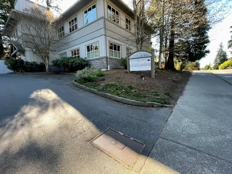  Bainbridge Island West Sound Oral Surgery