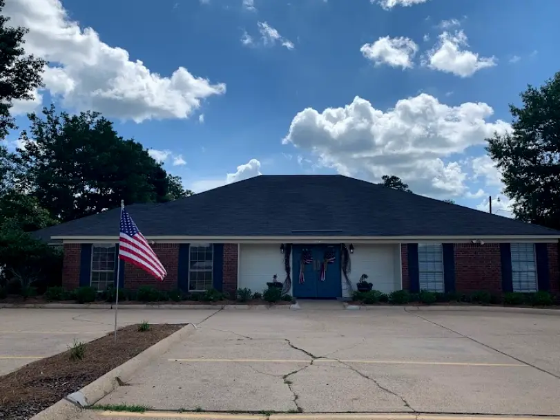  Bastrop Southern Medical Services