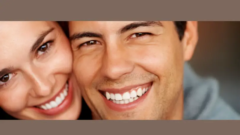 Bliss Dental and Orthodontics - Lubbock