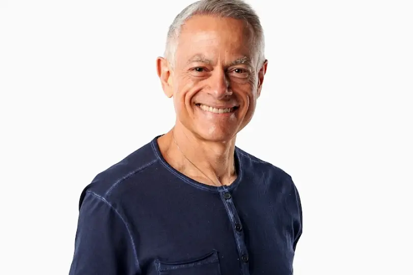 Boca Raton Jordan L. Schapiro D.D.S. Endodontics