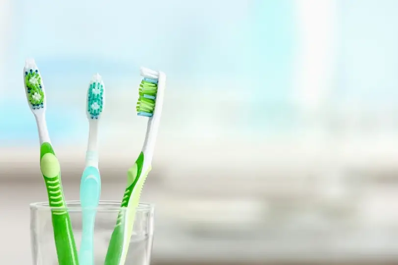 Bridgton Mountain View Dentistry