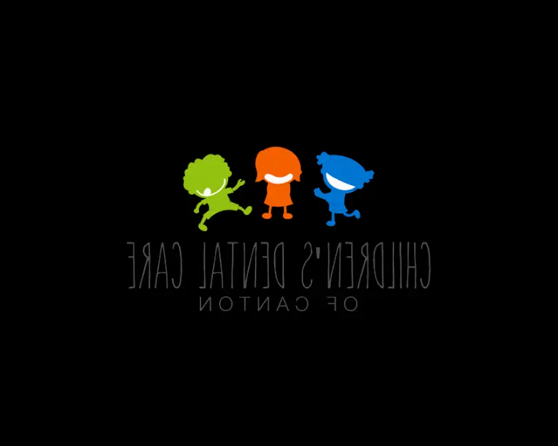 Children's Dental Care of Canton