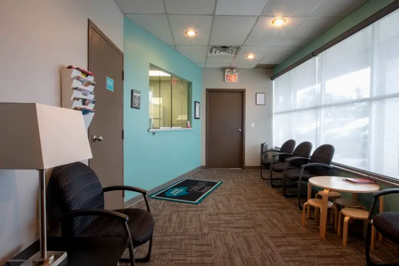 Cleveland Hudec Dental
