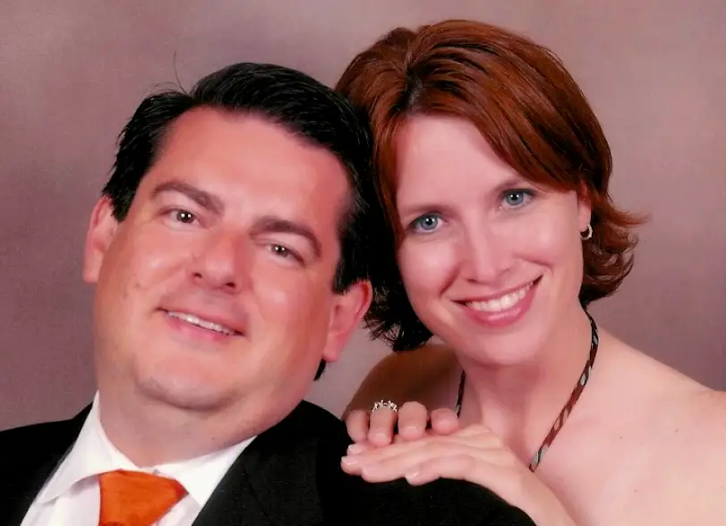 College Station Family Dentistry by Kavanagh H Lee DDS