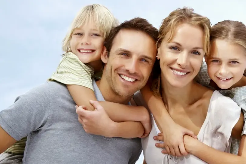 Copperas Cove Benchmark Family Dental and Orthodontics