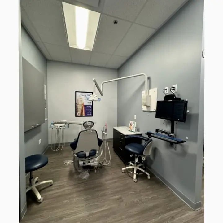 Costa Mesa Western Dental & Orthodontics