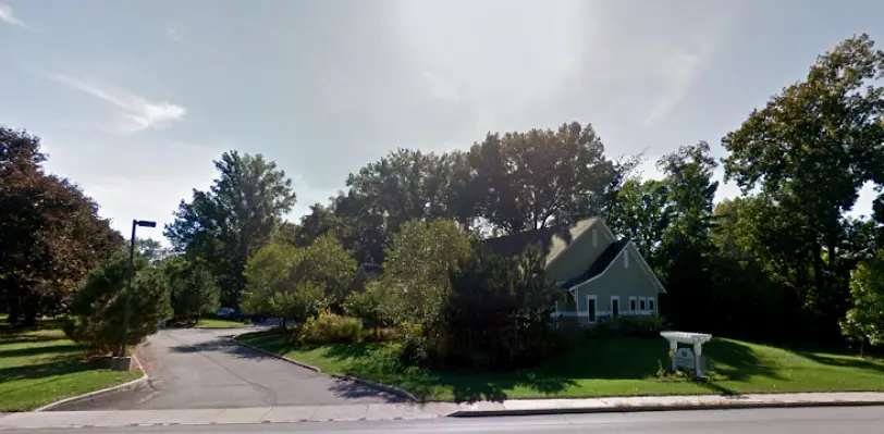 Cuyahoga Falls Andrea Folatko DDS