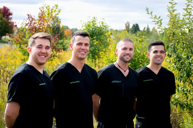 Delaware Smile Center