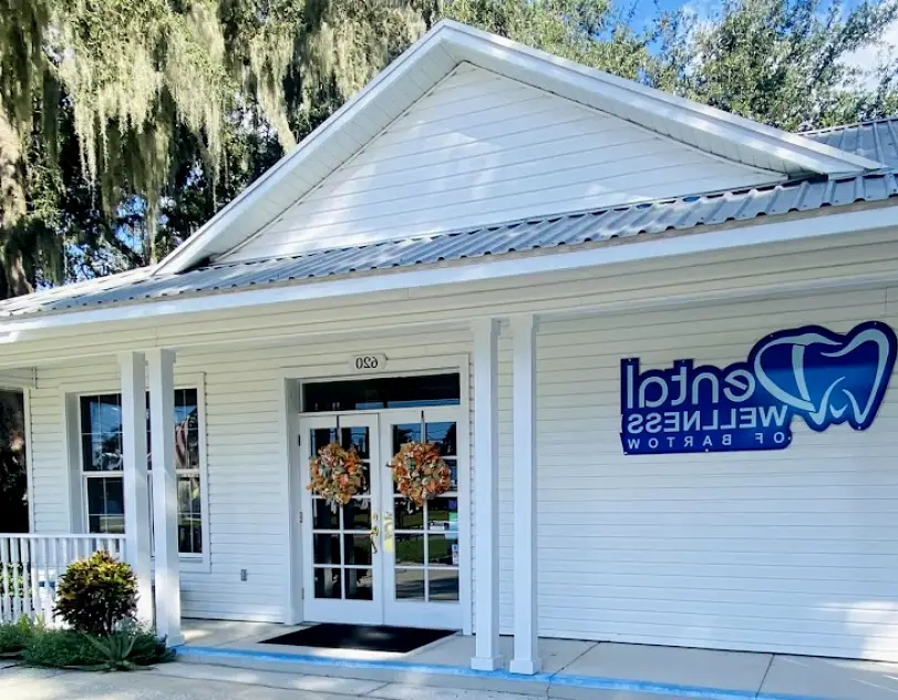 Dental Wellness of Bartow