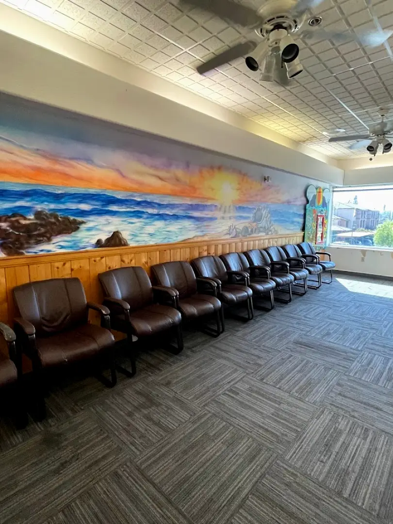 Dentistry 4 Kids & Orthodontics - Moreno Valley