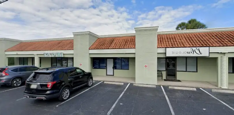 E Dental of Apollo Beach