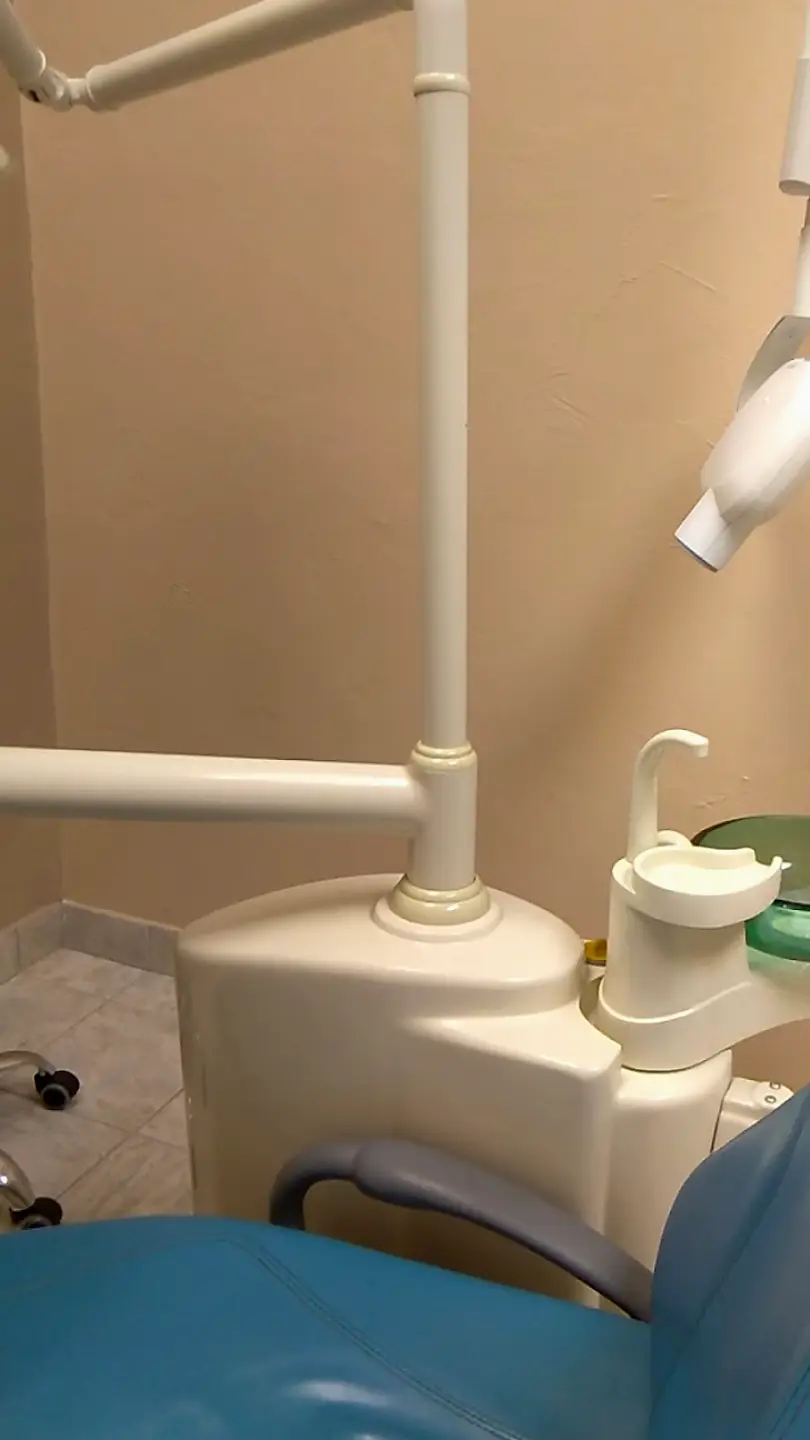 East Wareham Prime Dental