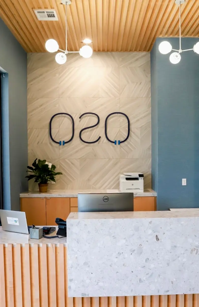 Edmond Orthodontic Specialists of Oklahoma