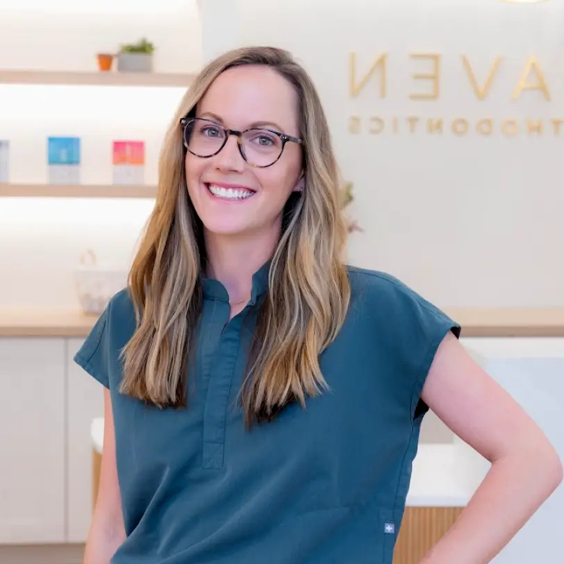  Encinitas Haven Orthodontics