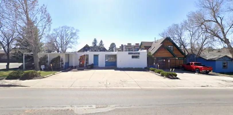 Flagstaff Poore Medical Clinic