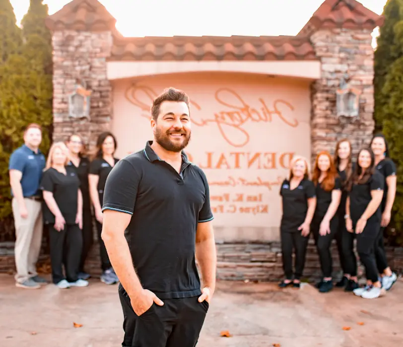 Florence Hickory Hills Dental Care