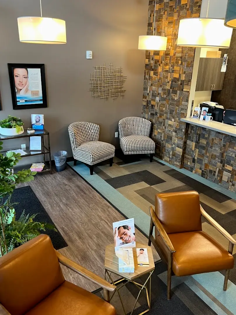 Fort Collins Holmes Dental P.C.