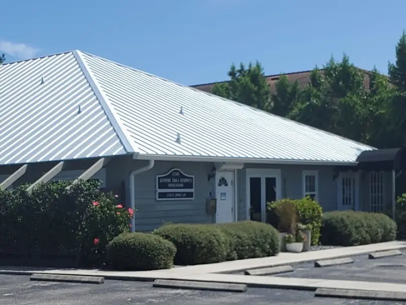 Fort Myers Cypress Lake Dental Associates