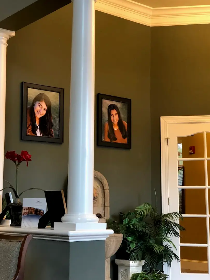 Greer Dhillon Rick S DDS