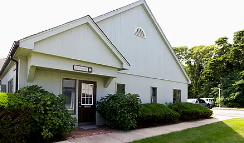 Hampton Bays Dental Associates, PC