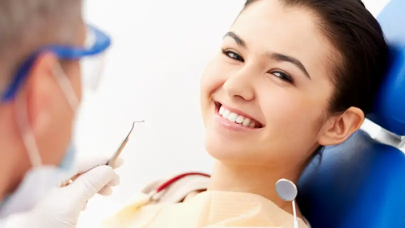 Harbor Point Dental at Pelham Manor