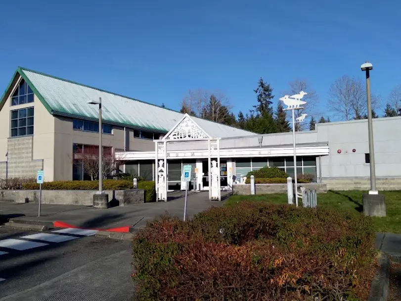 HealthPoint Federal Way