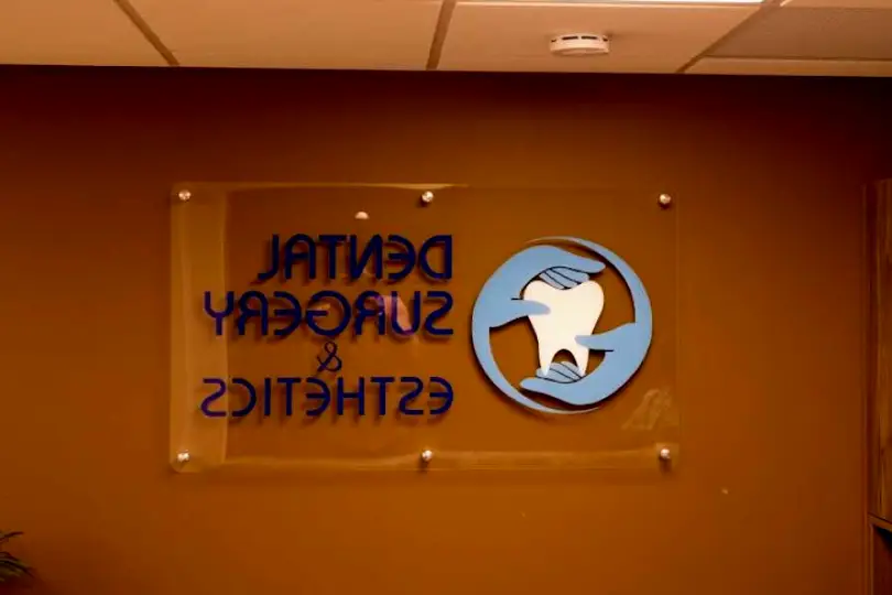 Hicksville Dental Surgery & Esthetics
