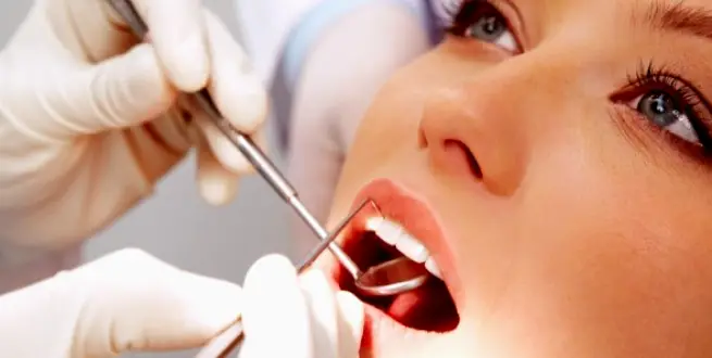 Hollis Dr. Michael D. Kurtz, DDS