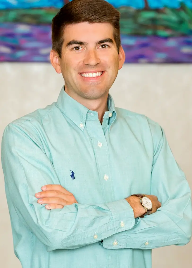 Houma Coastal Orthodontics
